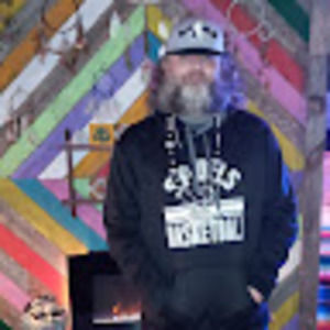 Meet your Posher, Stephen